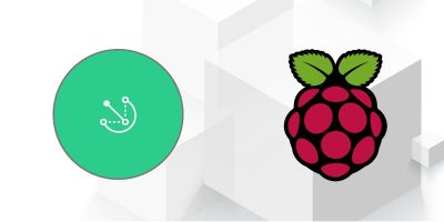 Amazon Iot Greengrass Raspberry Pi Featured