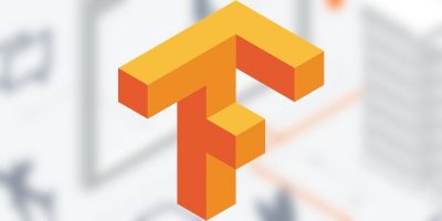 Install Tensorflow Linux Raspberry Pi Featured