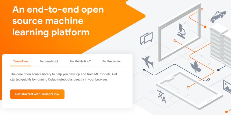 Install Tensorflow Linux Raspberry Pi What Is Tensorflow