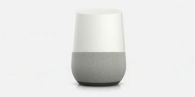 Local Home SDK Will Make Google Smart Home Devices Speedier