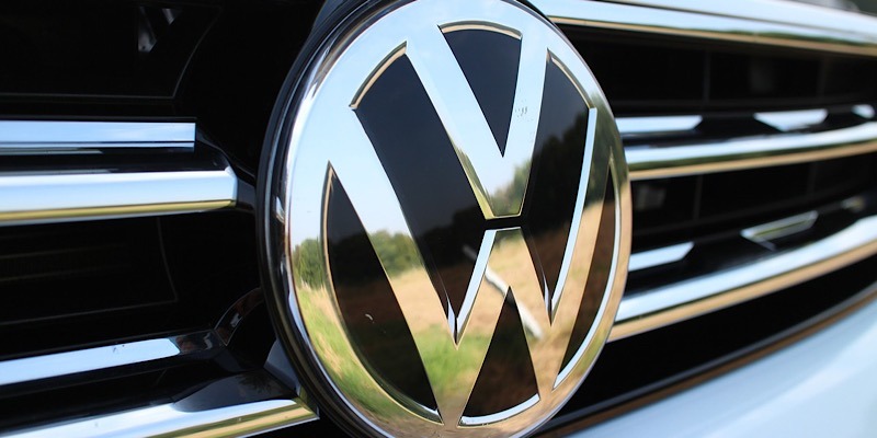 News Volkswagen Motion Sickness Featured
