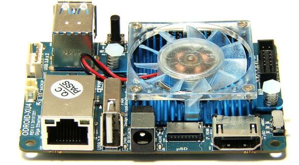 Odroid Xu4.jpg