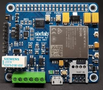 Sixfab Add On Board For Raspberry Pi To Support Nb Iot.jpg
