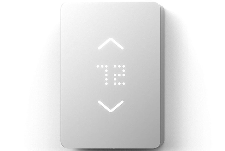 Best Smart Thermostats Mysa Smart Thermostat