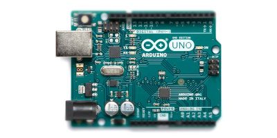 How to Install the Arduino IDE on Mac