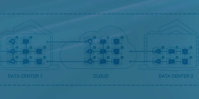 What Is Zero Trust Architecture?