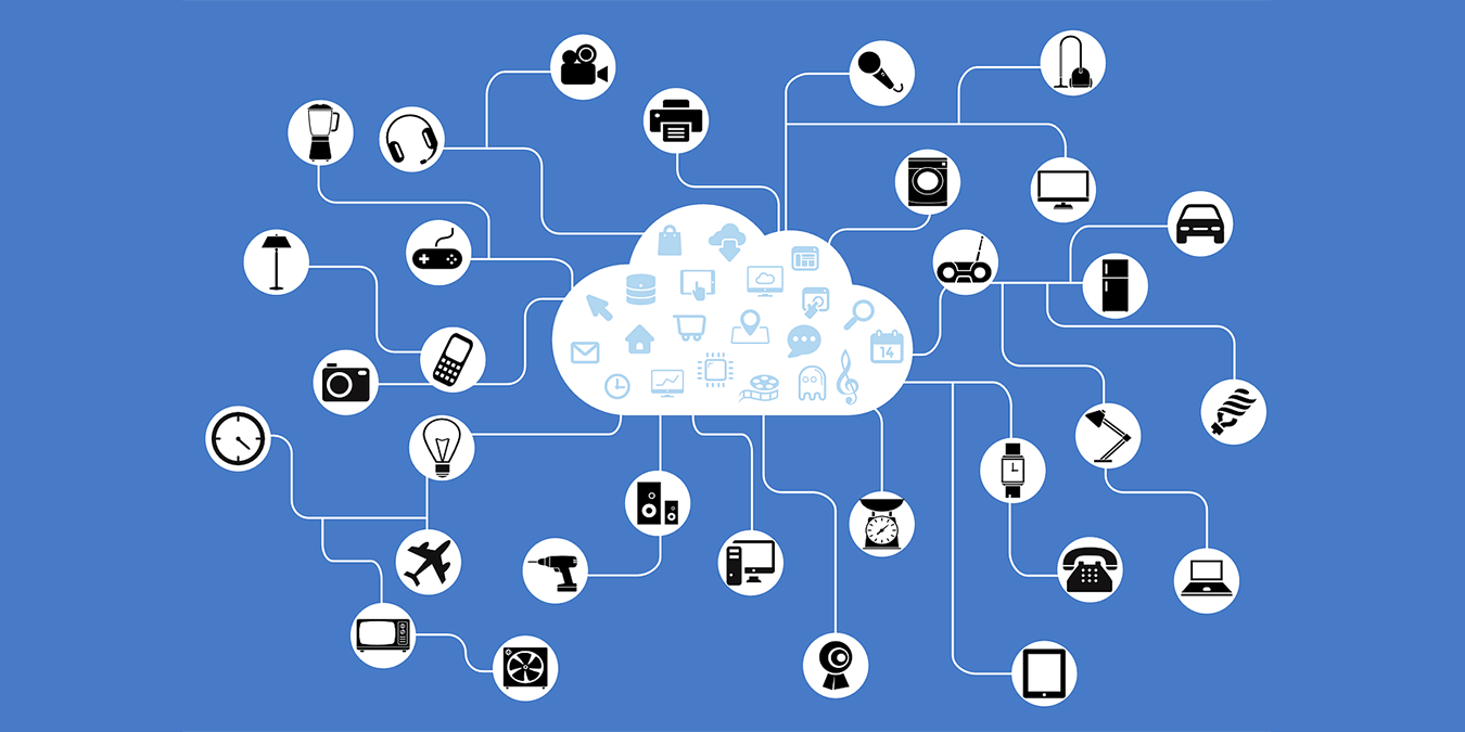 Best Iot Routers Featured