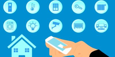 Why Aren’t IoT Devices More Secure than They Currently Are