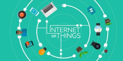 How IoT Manufacturers Extend Battery Life in Smart Devices