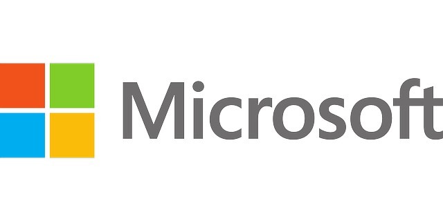 Least Trusted Microsoft