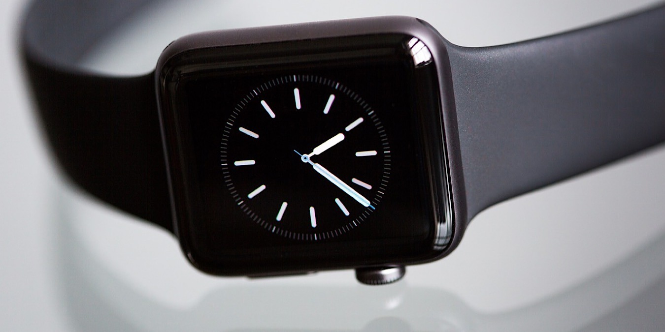 News Apple Watch Eavesdropping Featured