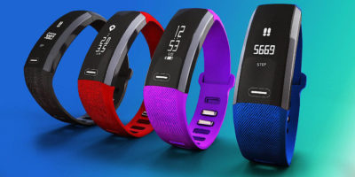 News Fitness Trackers Smartwatches Heart Rate Featured