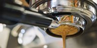 Do You Really Need a Smart Coffee Maker?