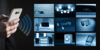 4 of the Best Smart Home Security Solutions for 2020