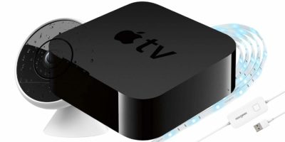 Best Homekit Gadgets 2019 Featured