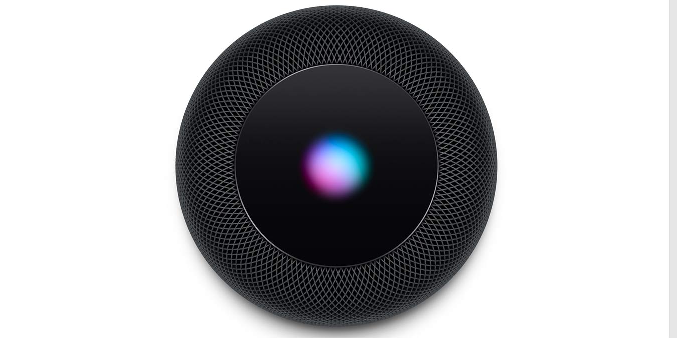 Best Homekit Gadgets 2019 Homepod