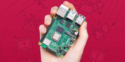 The Best Accessories to Get for Your Raspberry Pi 4