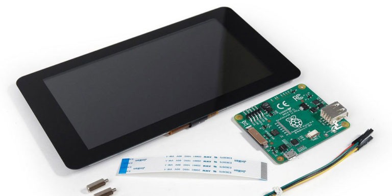 raspberry pi 4 system monitor raspberry pi 4 system monitor