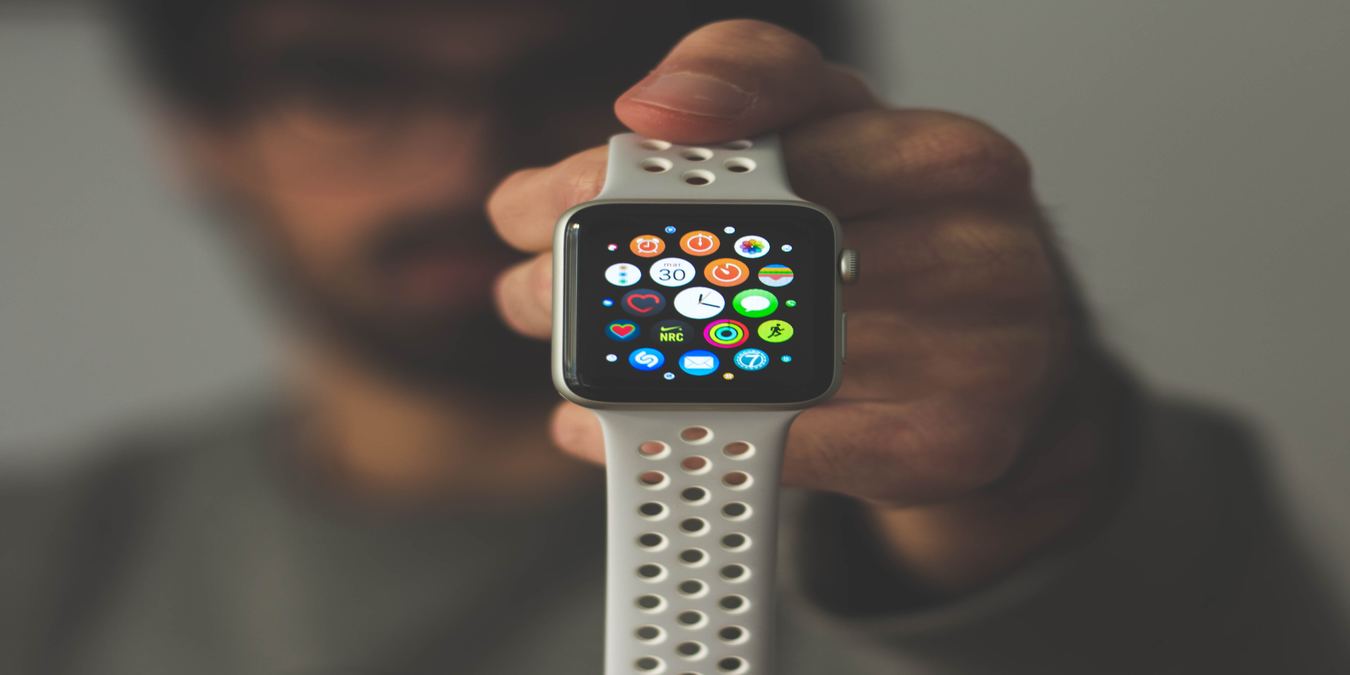 Best Smart Watches 2019 Featured