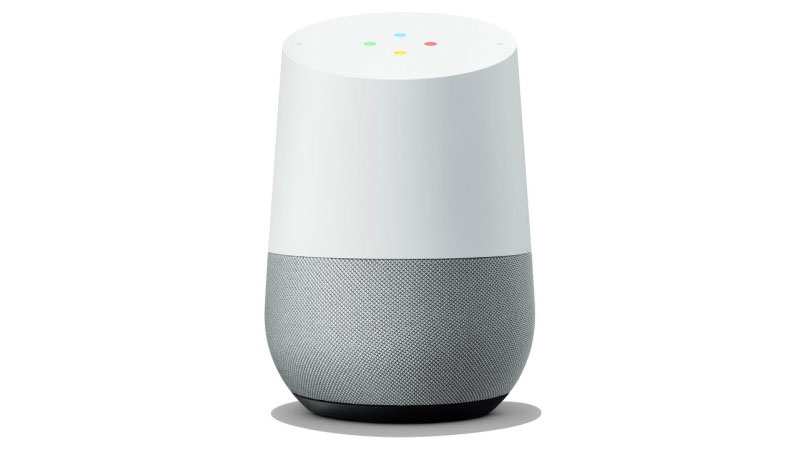 How To Wipe Smart Devices Google Home