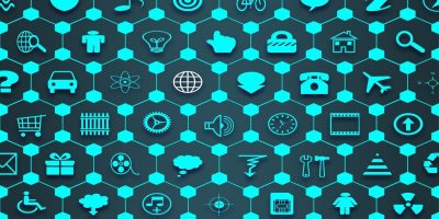 Industries Transformed By Iot Featured