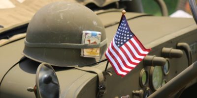 US Army Researching Smart City Benefits