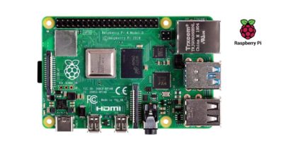 The Release of Raspberry Pi 4: What Does It Mean to You