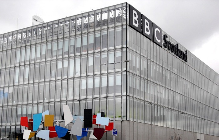 News Bbc Voice Assistant Beeb Building