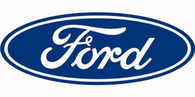 Ford’s Plans Include Autonomous Cars Having 4-Year Longevity