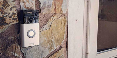 Ring Doorbell Camera Partners with Police, Giving Access to Your Camera Footage