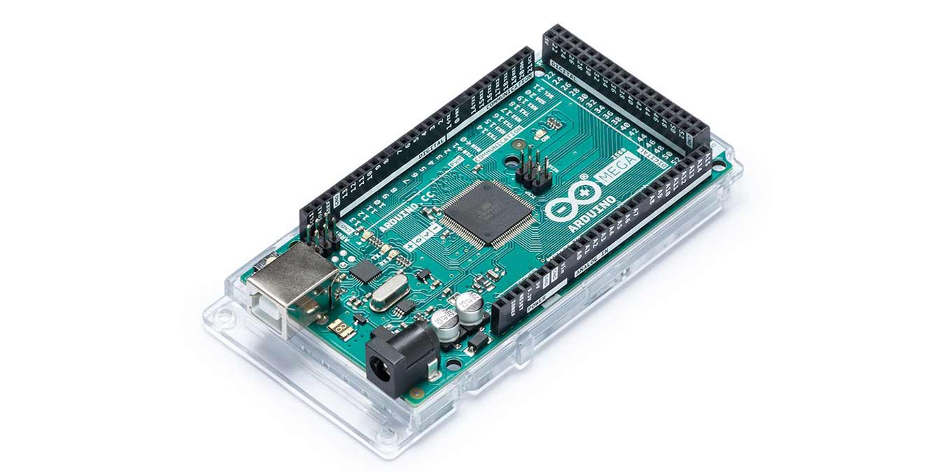 Arduino Pwm Frequency Featured