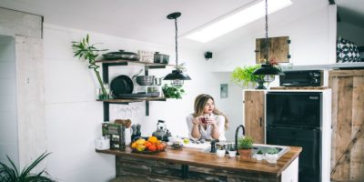 Best Smart Kitchen Appliances Featured