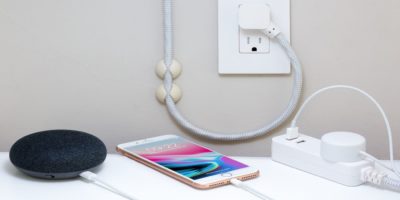 4 of the Best Smart Plugs for Your Home