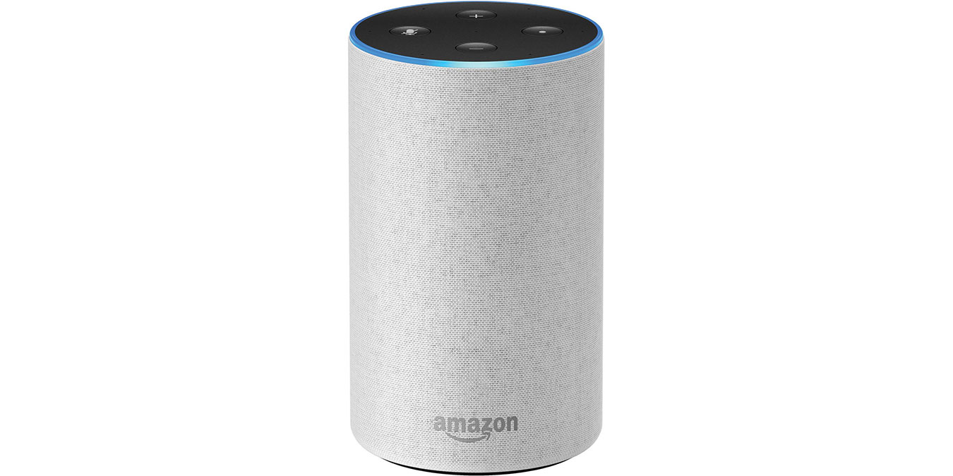 Bose Home Speaker 500 Vs Amazon Echo Echo Product
