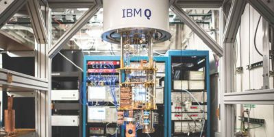 What Is Quantum Computing and How Does It Play a Part in IoT?