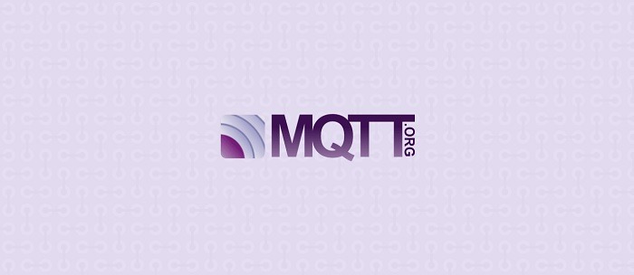 About Mqtt