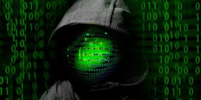 New Report Reveals Dark Web IoT Hacking Developments