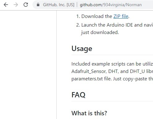 wire h arduino library download zip