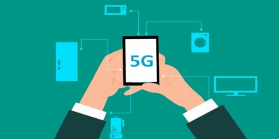 An Introduction to Low-Cost and Low-Power Frameworks for 5G