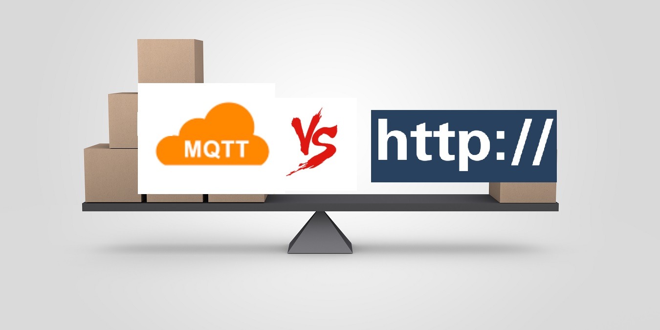 Featured Mqtt Vs Http