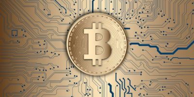 Featured Img Blockchain Technology