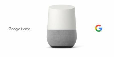 What Is Google Home, and Should You Buy It?