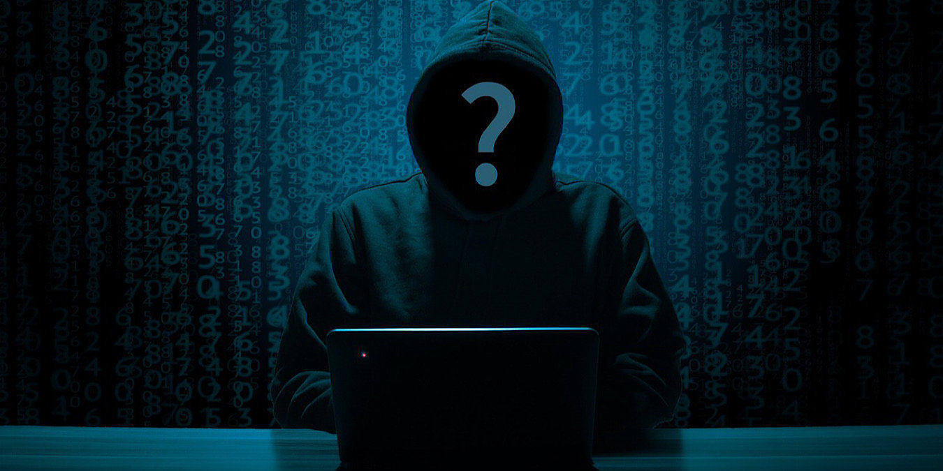 News Alexa Sql Injection Hack Featured