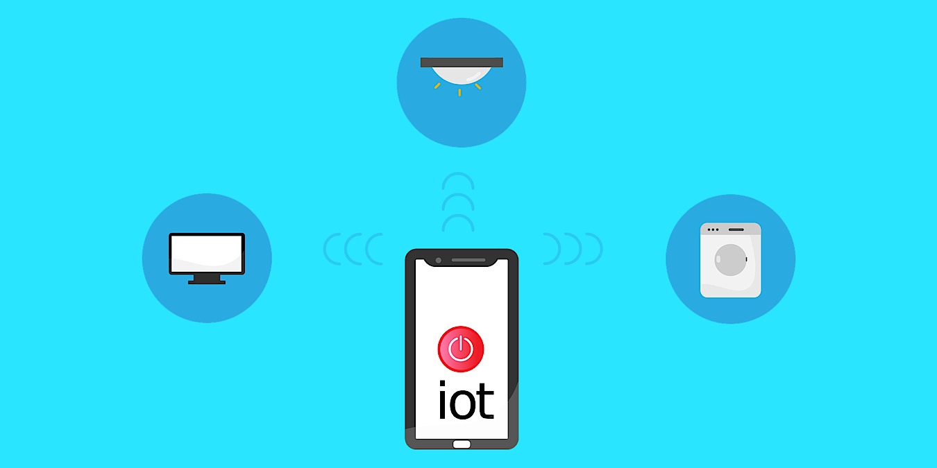News Home Automation Iot Featured