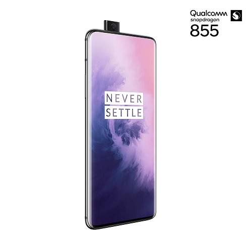 Oneplus 7t