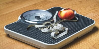 Best Smart Scales Featured