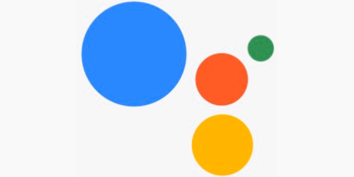 News Google Assistant Smart Home Featured