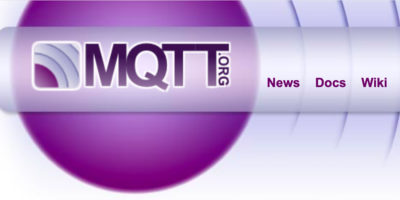 What Is MQTT and How Does It Work?