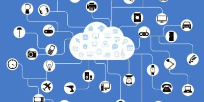 Microsoft Unveils Azure IoT Plans