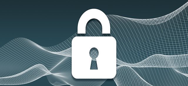 Azure Updates Security